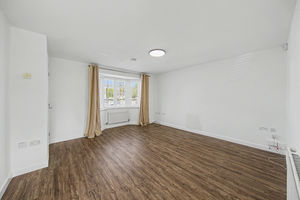 Trevorrow Crescent